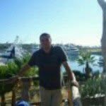 Alfredo Huerta - @alfredpl73 - Instagram