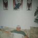 Alfredo Huerta - Facebook