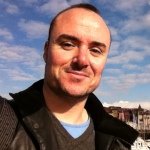 Alfredo Huerta Pérez - @alfredohuerta - Instagram