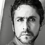 Alfredo Huerta Reyes - @alfredohuertar - Instagram