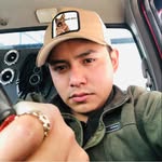 Alfredo Huerta Romero - @alfredo_huertaromero - Instagram