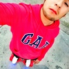 Alfredo Huerta - @alfredohuerta4 - TikTok