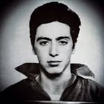 𝐀𝐥𝐟𝐫𝐞𝐝𝐨 𝐉𝐚𝐦𝐞𝐬 𝐏𝐚𝐜𝐢𝐧𝐨✞ - @al_pacino_40 - Instagram