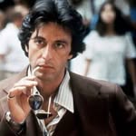 Al Pacino - @alfredo.james.pacino - Instagram