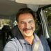 Alfredo James - Facebook