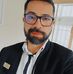Alfredo James - Facebook