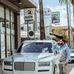 Alfredo James - Facebook
