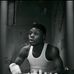 Alfredo James - Facebook