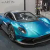Alfredo James - @alfredo.james80 - TikTok