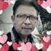 Alfredo James - Facebook