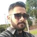 Alfredo James - Facebook