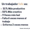 Alfredo James - @alfredo.james06 - TikTok