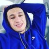 Alfredo James - @alfredojames084778 - TikTok
