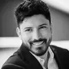 Alfredo James Hair Design - @contreraalfredo - TikTok