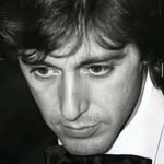 Alfredo James Pacino - @a_lanz_i - Instagram