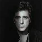 Alfredo James Pacino🖤🔥 - @jiman.al - Instagram