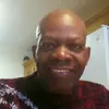 alfredojames40 - @alfredojames40 - TikTok