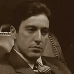 alpacino ♚ - @alfredojames_pacino - Instagram