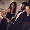 james_alfredo - @james_alfredo - TikTok