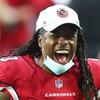 Dre Kirkpatrick968 - @officialdrekirkpatrick - TikTok