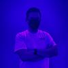 Jared Kirkpatrick - @jaredalankirkpatrick - TikTok