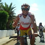 Alfredo Fernandezdelabastida - @alfredofernandezdelabastida - Instagram