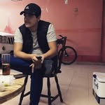 alfredo labastida - @alfredo_l.p - Instagram