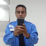 Alfredo Labastida - @alfredo_a070774 - Instagram