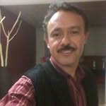 Alfredo Labastida - @alfredo.labastida.796 - Instagram