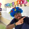 Alfredo Labastida - @alfredolabastida7 - TikTok