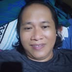 Alfredo Labastida - Facebook