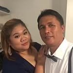 Alfredo Labastida - @alfredo.labastida - Instagram