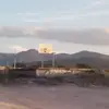 Alfredo Labastida - @alfredo.labastida3 - TikTok