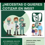 Alfredo Labastida - Facebook