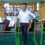 Alfredo Labastida Calleja - @labastidacalleja - Instagram