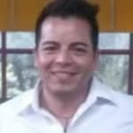 Alfredo Labastida Calleja - @alfredolabastidacalleja - Instagram