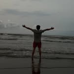 Alfredo Labastida Jaimes - @alfredo.labastidajaimes - Instagram