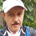 Alfredo Labastida López - Facebook