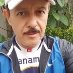 Alfredo Labastida López - @alfredolabastidalopez - Instagram