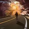 Alfredo Labastida Peralta - @alfredolabastidap - TikTok