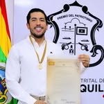 Alfredo Labastidas - @alfredolabastidas - Instagram