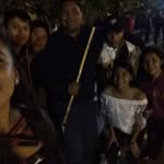 Alfredo Orozco - @alfredo.labastida.00 - Instagram