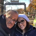 Alfredo Rosas Labastida - @arlabastida57 - Instagram