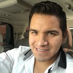 Labastida S. Alfredo - @labastidas.alfredo - Instagram