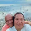 labastidaalfredo - @labastidaalfredo - TikTok