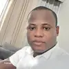 ALFREDÃO - @alfredolemos61 - TikTok