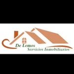 Alfredo De Lemos - @delemosinmobiliaria - Instagram