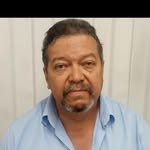 Alfredo Lemos - @alfredo.lemos.1953 - Instagram