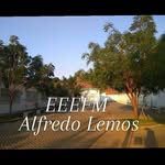 Alfredo Lemos - @alfrlemos - Instagram