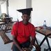 Alfredo Lemos - Facebook